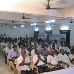 madurai-hrpc-seminar-6