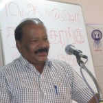 madurai-hrpc-seminar-7
