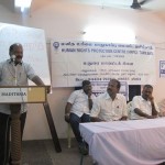 madurai-hrpc-seminar-8