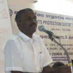 madurai-hrpc-seminar-9