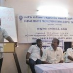 madurai-hrpc-seminar-slider