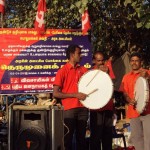 ndlf-bagalur-demo-2