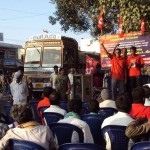 ndlf-bagalur-demo-3