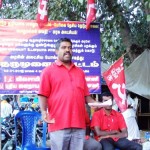 ndlf-bagalur-demo-4