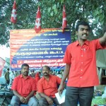 ndlf-bagalur-demo-5