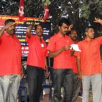 ndlf-bagalur-demo-6