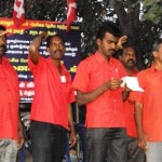 ndlf-bagalur-demo-slider