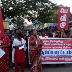 pallavaram-pevimu-demo-4