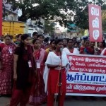 pallavaram-pevimu-demo-5
