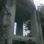 problems-2