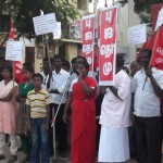rajapalayam-ramco-5