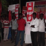 rajapalayam-ramco-6
