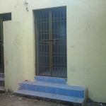 renovation-1