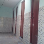 renovation-2