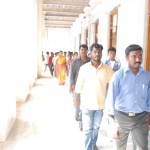 rsyf-demo-corporation-building-01