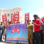 rsyf-demo-corporation-building-03