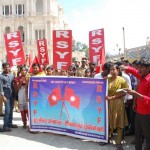 rsyf-demo-corporation-building-04