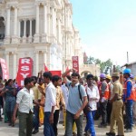 rsyf-demo-corporation-building-07