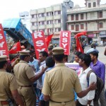 rsyf-demo-corporation-building-09