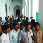 rsyf-demo-corporation-building-10