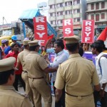 rsyf-demo-corporation-building-11