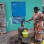 santosh-nagar-drinking-water-1