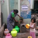 santosh-nagar-drinking-water-2