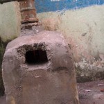 santosh-nagar-drinking-water-3