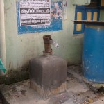 santosh-nagar-drinking-water-4