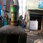 santosh-nagar-drinking-water-6