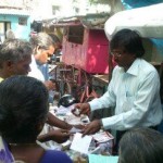santosh-nagar-medical-camp-01