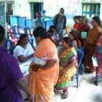 santosh-nagar-medical-camp-02
