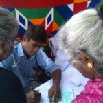 santosh-nagar-medical-camp-03