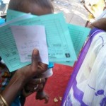 santosh-nagar-medical-camp-04