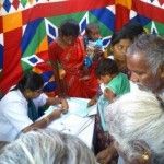 santosh-nagar-medical-camp-05