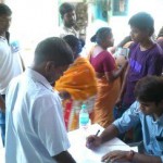 santosh-nagar-medical-camp-06