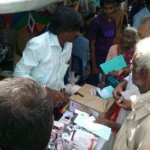 santosh-nagar-medical-camp-07