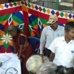 santosh-nagar-medical-camp-08