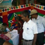 santosh-nagar-medical-camp-09