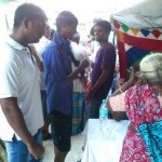 santosh-nagar-medical-camp-10