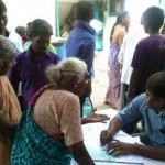 santosh-nagar-medical-camp-11