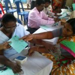 santosh-nagar-medical-camp-12