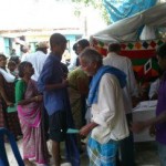 santosh-nagar-medical-camp-13