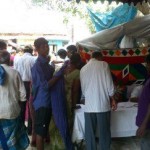 santosh-nagar-medical-camp-14