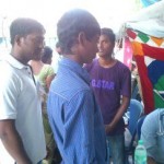 santosh-nagar-medical-camp-15