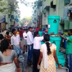 santosh-nagar-processon-01