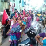 santosh-nagar-processon-02
