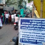 santosh-nagar-processon-03