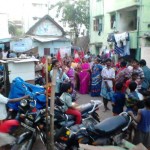 santosh-nagar-processon-04