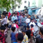 santosh-nagar-processon-06